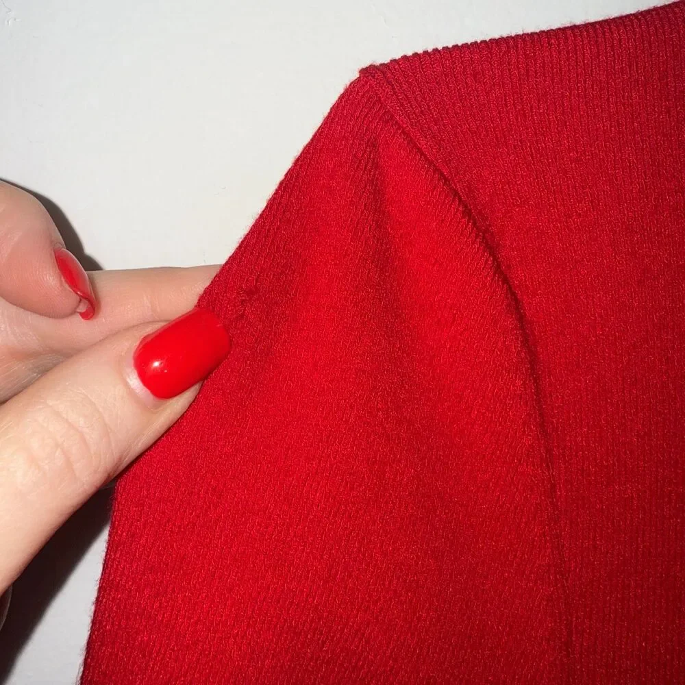 hadley dress